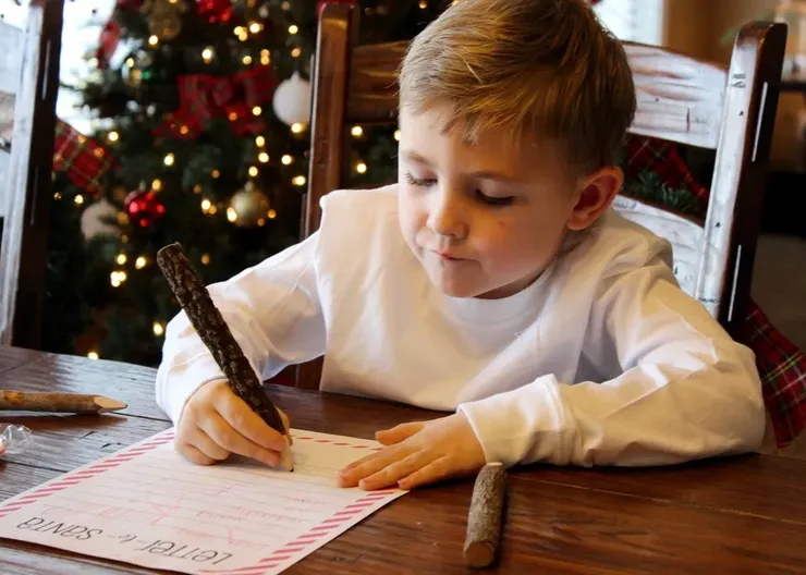 IMG_6503_zps3pajougk