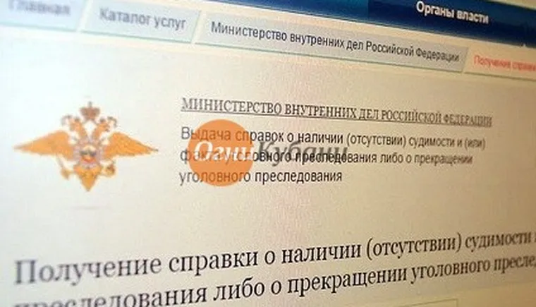 https://ognikubani.ru/wp-content/uploads/2019/10/госуслуга-справки