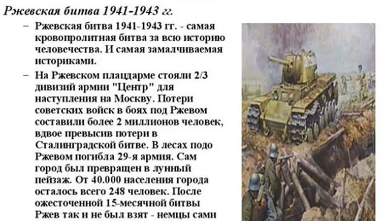 http://www.ognikuban.tw1.ru/wp-content/uploads/2017/05/img7rzev222pravka