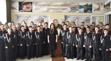 https://ognikubani.ru/wp-content/uploads/2022/03/ognikubani.ru-15