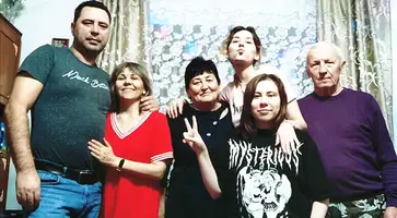 2024-05-24_002