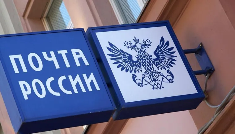 https://ognikubani.ru/wp-content/uploads/2021/06/1528879268_2_592_0