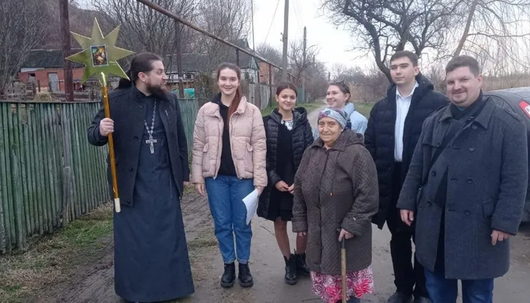 https://ognikubani.ru/wp-content/uploads/2022/01/ognikubani.ru-13-1