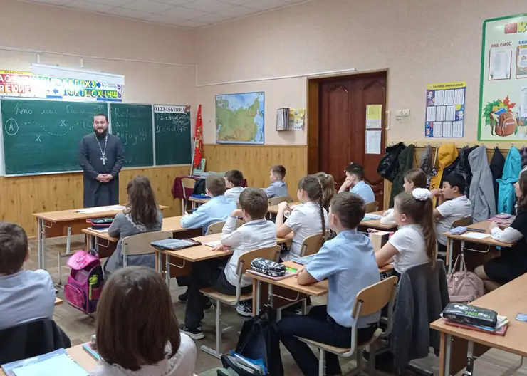 https://ognikubani.ru/wp-content/uploads/2022/11/1669043352176_1