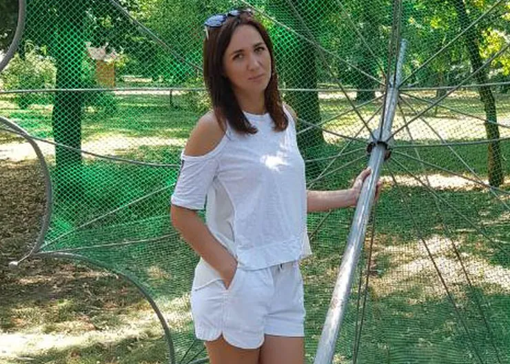 https://ognikubani.ru/wp-content/uploads/2022/10/155142055_904466490480527_4522663202854557412_n_2_3_1