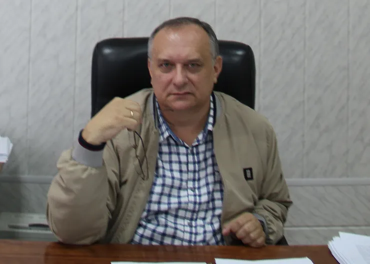 https://ognikubani.ru/wp-content/uploads/2020/04/сайт-19