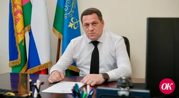 О действиях при угрозе атаки беспилотников в районе говорили на расширенном планерном совещании в администрации муниципалитета