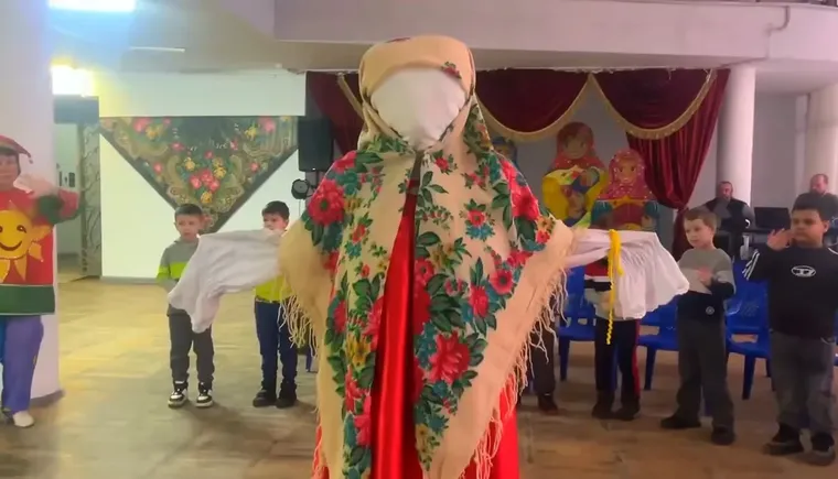 VID_20260217_115843.mp4_snapshot_00.19.332