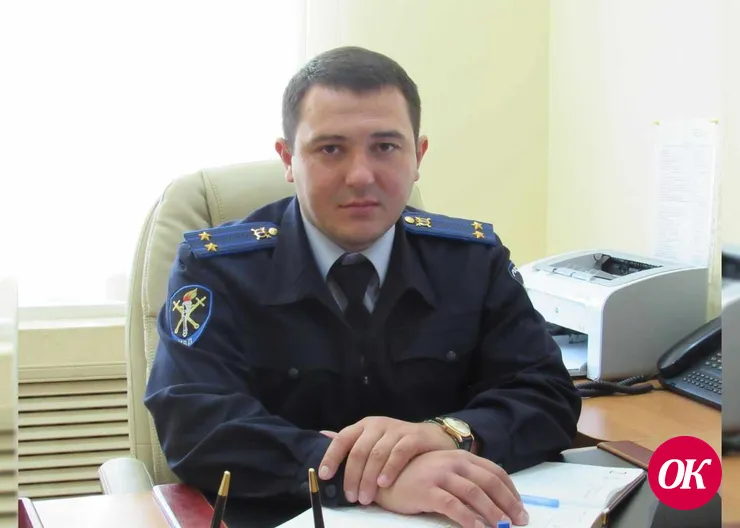 В Кавказском районе правоохранители разъяснили гражданам порядок приема и регистрации заявлений (сообщений) о преступлениях, об административных правонарушениях и происшествиях
