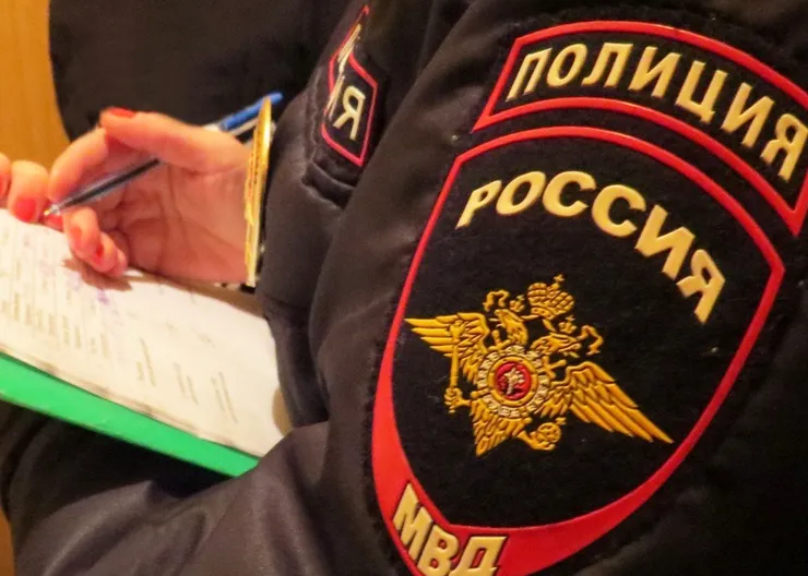 https://ognikubani.ru/wp-content/uploads/2023/04/Рецидив_2_1