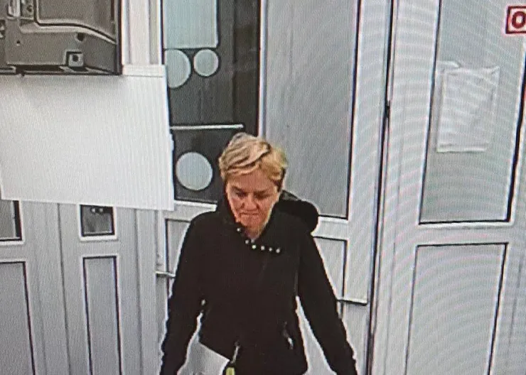 https://ognikubani.ru/wp-content/uploads/2022/09/475d060f-4087-4848-901f-93b1ae9648f4