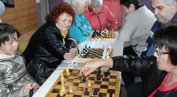 https://ognikubani.ru/wp-content/uploads/2019/10/SDC14415