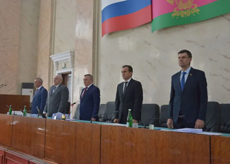 http://www.ognikuban.tw1.ru/wp-content/uploads/2017/07/12072017_1gubkubani337234