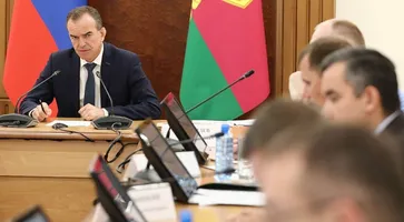 https://ognikubani.ru/wp-content/uploads/2022/05/ognikubani.ru-8-7