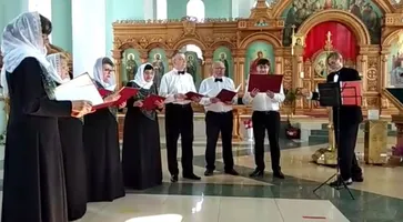 https://ognikubani.ru/wp-content/uploads/2021/05/ognikubani.ru-38