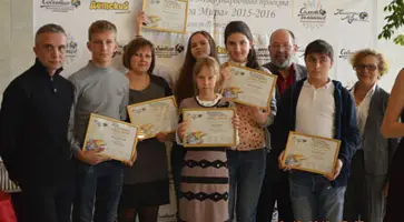 http://www.ognikuban.tw1.ru/wp-content/uploads/2016/11/fotouiuiuittt_