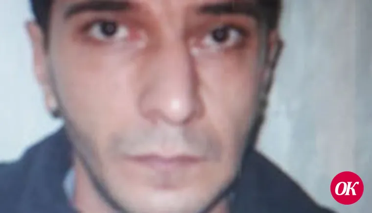 О Р И Е Н Т И Р О В К А