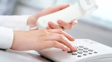 https://ognikubani.ru/wp-content/uploads/2020/05/d58c1f259fc6ba571762c1d3fecde796-1