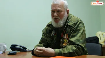 https://ognikubani.ru/wp-content/uploads/2022/02/2022-02-15_09-35-51