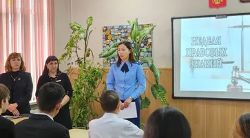 cbc636e9-d692-4803-81ca-59f182cfe502