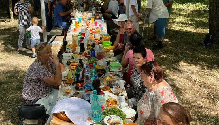 https://ognikubani.ru/wp-content/uploads/2023/08/photo_5406791379994135930_y-1