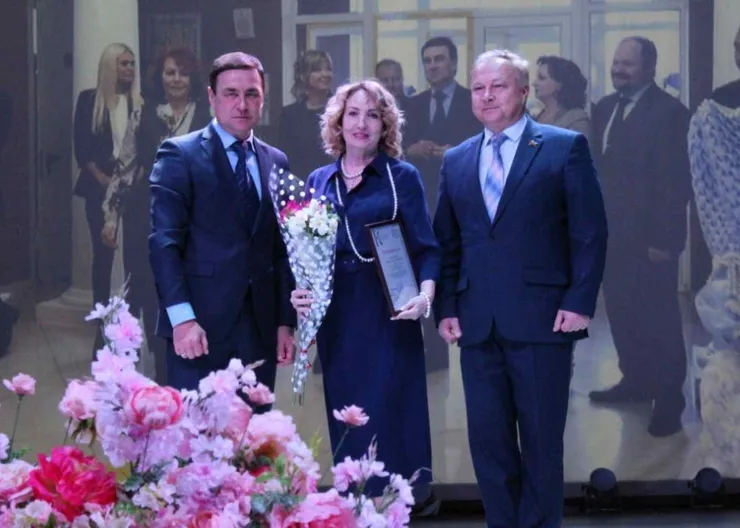 https://ognikubani.ru/wp-content/uploads/2021/03/ognikubani.ru-4-1