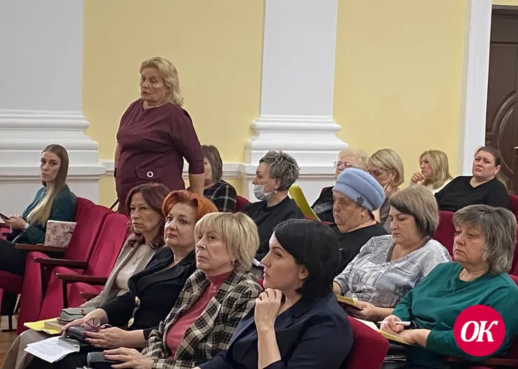 Вчера и завтра