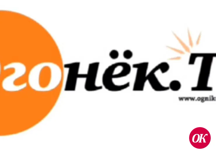 «Итоги недели» с Алесей Зайцевой