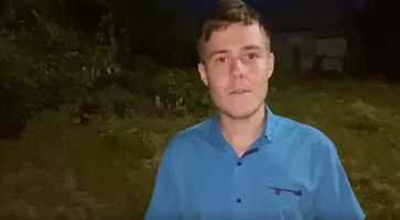 https://ognikubani.ru/wp-content/uploads/2022/09/2022-09-16_13-39-35-1