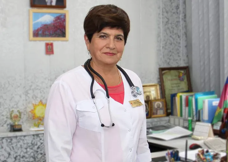 https://ognikubani.ru/wp-content/uploads/2020/06/сайт-13