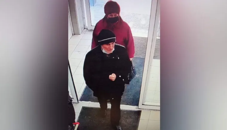 https://ognikubani.ru/wp-content/uploads/2022/02/ognikubani.ru-2-1