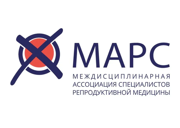 https://ognikubani.ru/wp-content/uploads/2022/04/ognikubani.ru-3-16