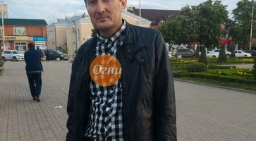 https://ognikubani.ru/wp-content/uploads/2019/09/WhatsApp-Image-2019-09-17-at-10.50.11_111111