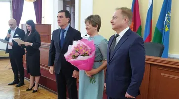 https://ognikubani.ru/wp-content/uploads/2023/03/photo_2023-03-27_13-33-52_1