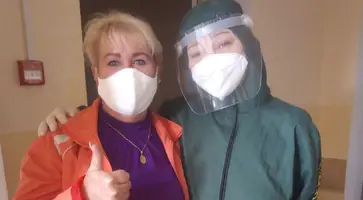 https://ognikubani.ru/wp-content/uploads/2021/11/ognikubani.ru-47