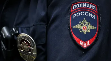 https://ognikubani.ru/wp-content/uploads/2021/12/pol700