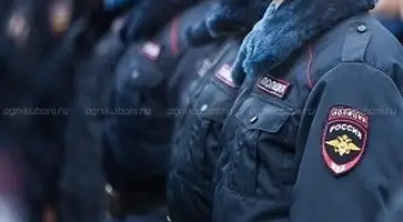 https://ognikubani.ru/wp-content/uploads/2020/02/набор-на-службу-2