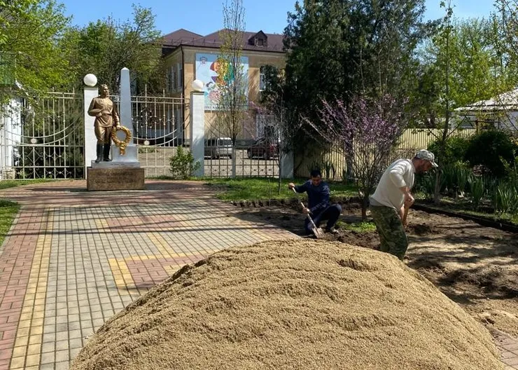 https://ognikubani.ru/wp-content/uploads/2023/04/OJ4l3QA7qNM