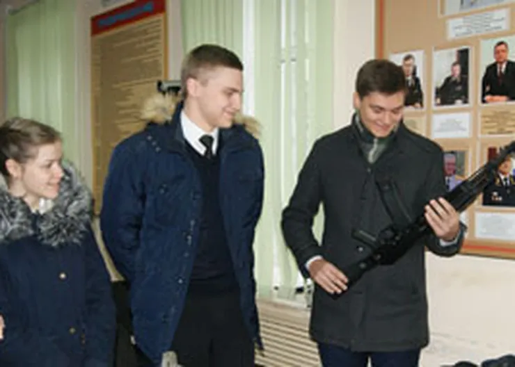 http://www.ognikuban.tw1.ru/wp-content/uploads/2017/01/DSC07203sdp1