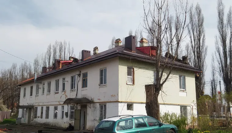 https://ognikubani.ru/wp-content/uploads/2023/03/WhatsApp-Image-2023-03-29-at-11.06.41_1