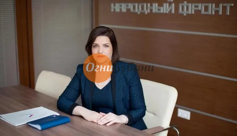 https://ognikubani.ru/wp-content/uploads/2019/10/i_787878787