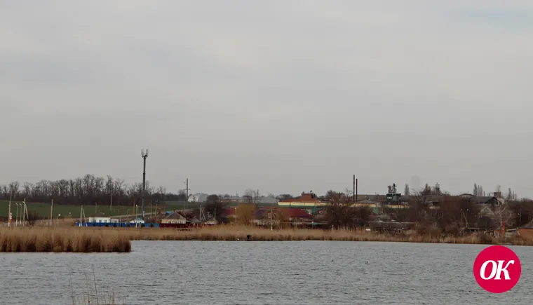 В хуторе Лосево запекают лапшевник, варят молочный кисель и сладкую лапшу как сто лет назад