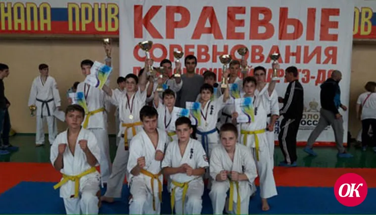 «Прометей» зажигает звезды