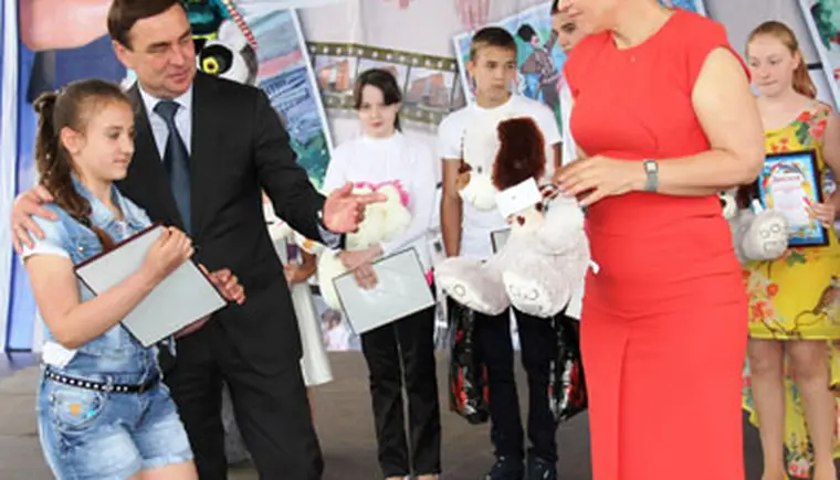 http://www.ognikuban.tw1.ru/wp-content/uploads/2016/06/IMG_1041sssdddfff