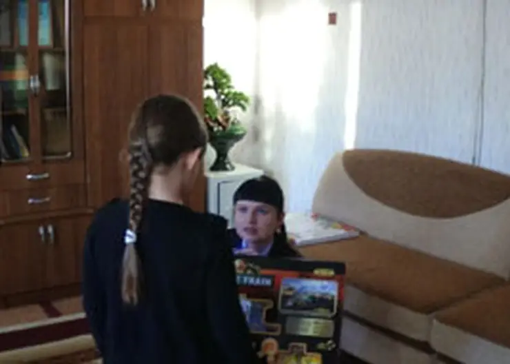 http://www.ognikuban.tw1.ru/wp-content/uploads/2016/01/DSC00401zzzxxx