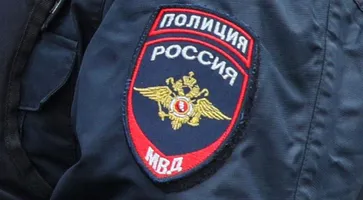 https://ognikubani.ru/wp-content/uploads/2022/07/MVD-Politsiya-2_1_сайт
