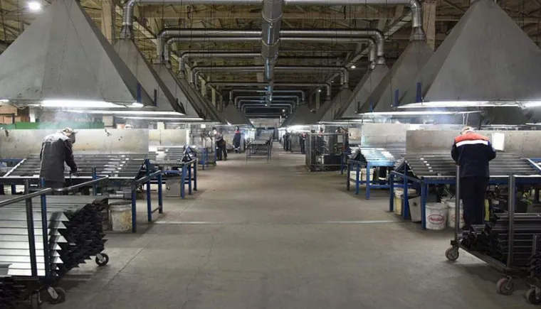 https://ognikubani.ru/wp-content/uploads/2021/11/ognikubani.ru_-10