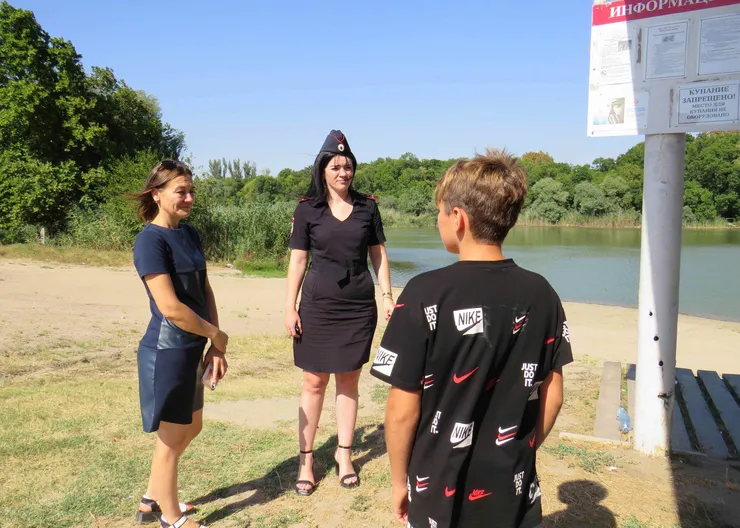 https://ognikubani.ru/wp-content/uploads/2023/08/Каникулы-с-ОС-водоем