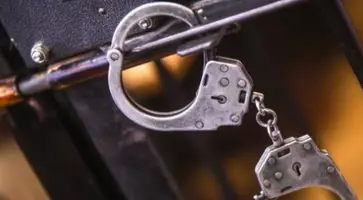 https://ognikubani.ru/wp-content/uploads/2021/12/ognikubani.ru-74