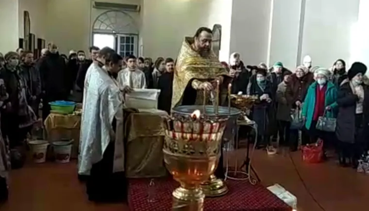 https://ognikubani.ru/wp-content/uploads/2022/01/ognikubani.ru-6-5
